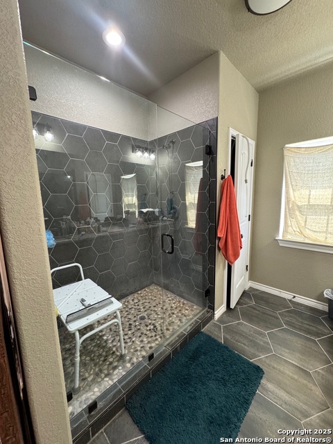 Image 9 of 12 For 7411 Maverick Heights