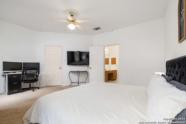 Image 10 of 21 For 13350 Lbj Dr