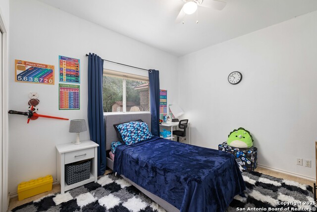 Image 11 of 21 For 13350 Lbj Dr