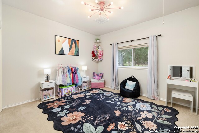 Image 12 of 21 For 13350 Lbj Dr
