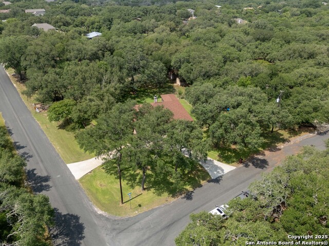 Image 15 of 21 For 13350 Lbj Dr
