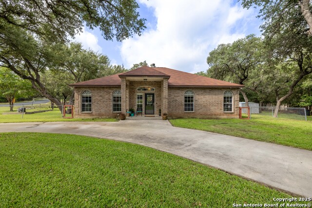Image 16 of 21 For 13350 Lbj Dr