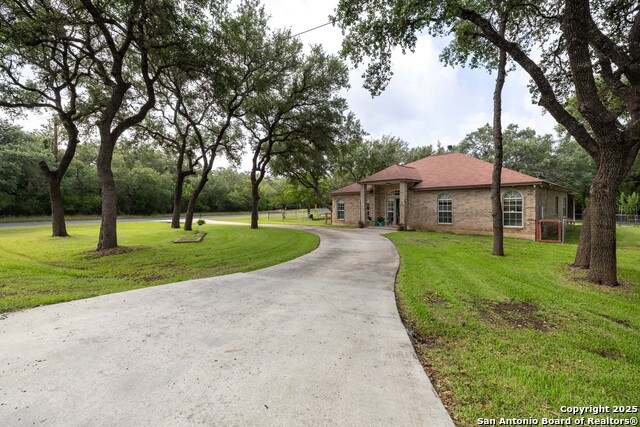 Image 17 of 21 For 13350 Lbj Dr