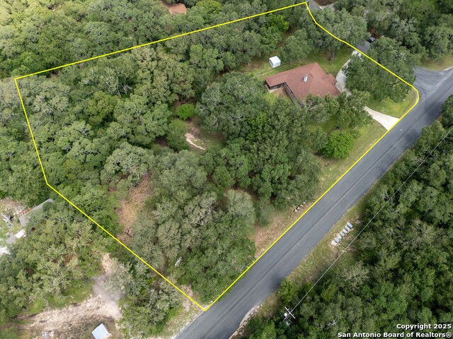 Image 2 of 21 For 13350 Lbj Dr