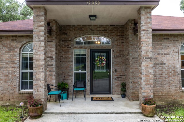 Image 20 of 21 For 13350 Lbj Dr