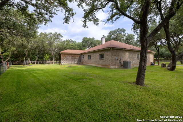 Image 21 of 21 For 13350 Lbj Dr