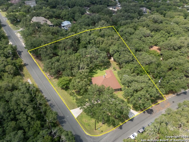 Image 3 of 21 For 13350 Lbj Dr