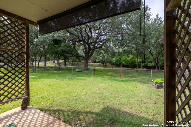 Image 5 of 21 For 13350 Lbj Dr