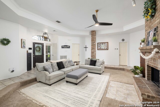 Image 6 of 21 For 13350 Lbj Dr