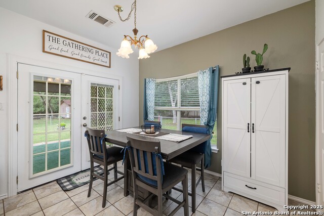 Image 8 of 21 For 13350 Lbj Dr