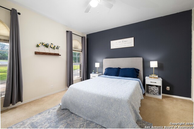 Image 9 of 21 For 13350 Lbj Dr