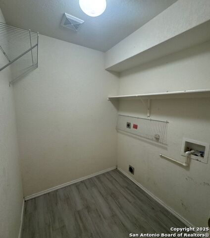 Image 10 of 12 For 11231 Five Iron