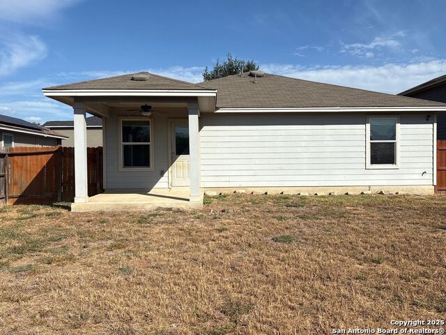 Image 11 of 12 For 11231 Five Iron