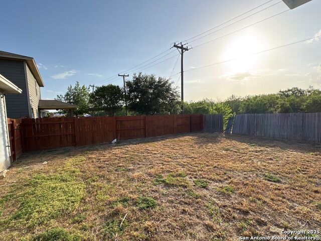 Image 12 of 12 For 11231 Five Iron