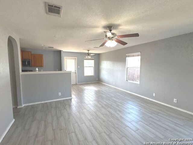 Image 2 of 12 For 11231 Five Iron