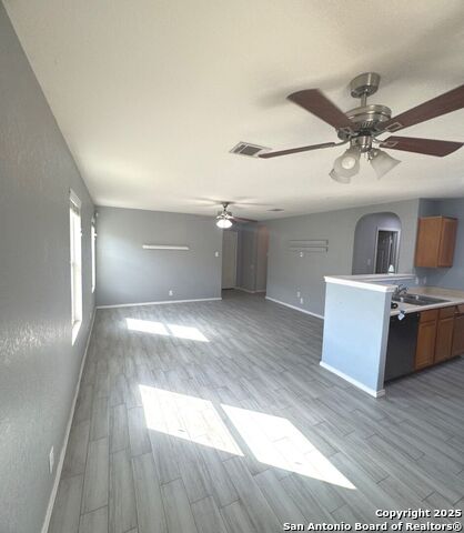 Image 3 of 12 For 11231 Five Iron