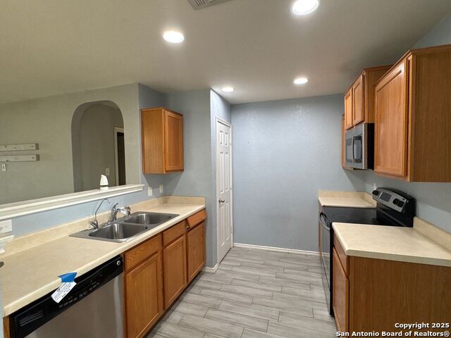 Image 5 of 12 For 11231 Five Iron