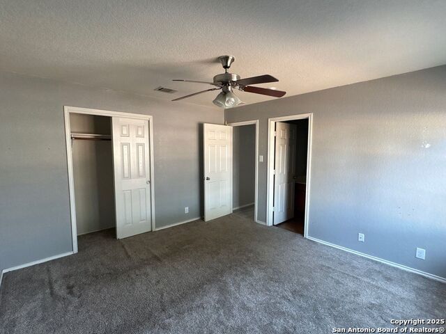 Image 6 of 12 For 11231 Five Iron