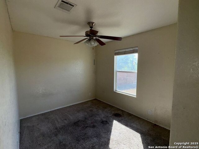 Image 8 of 12 For 11231 Five Iron