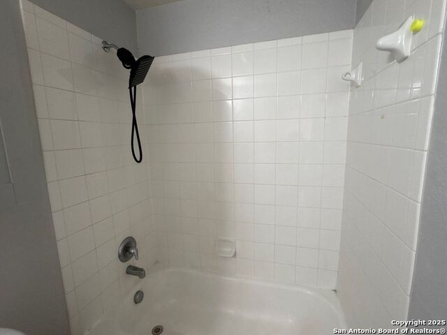 Image 9 of 12 For 11231 Five Iron