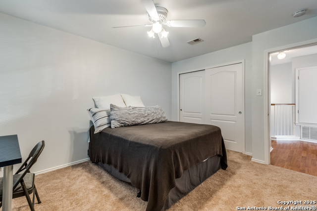 Image 11 of 15 For 16558 Redland Ranch