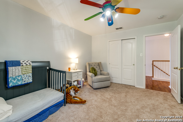 Image 12 of 15 For 16558 Redland Ranch