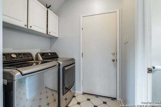 Image 14 of 15 For 16558 Redland Ranch