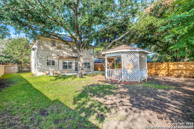 Image 15 of 15 For 16558 Redland Ranch