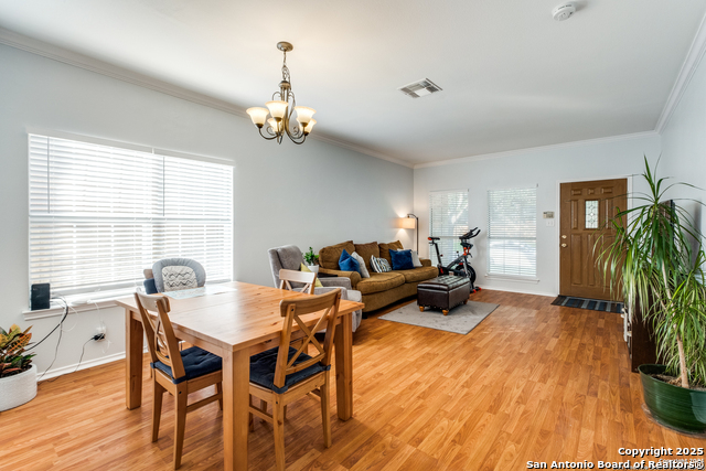 Image 2 of 15 For 16558 Redland Ranch