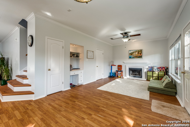 Image 3 of 15 For 16558 Redland Ranch