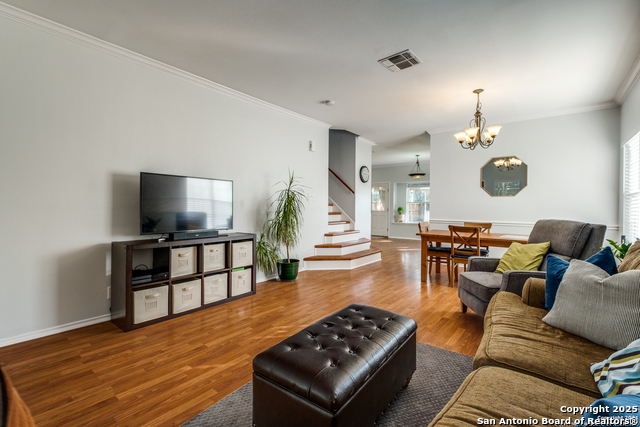 Image 4 of 15 For 16558 Redland Ranch