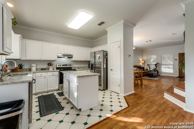 Image 5 of 15 For 16558 Redland Ranch