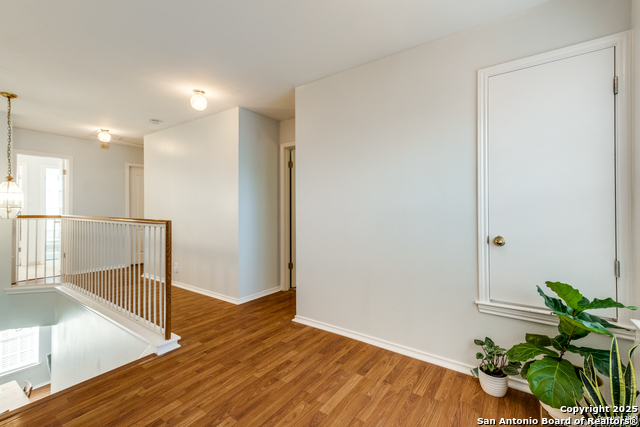 Image 6 of 15 For 16558 Redland Ranch