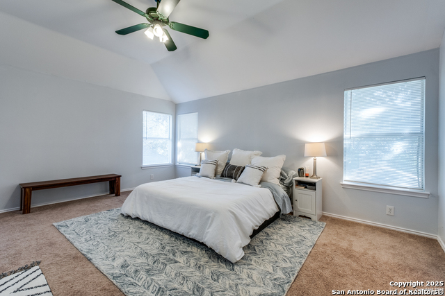 Image 7 of 15 For 16558 Redland Ranch