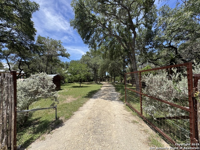 Details for 7055 Old Spring Branch Rd, Spring Branch, TX 78070