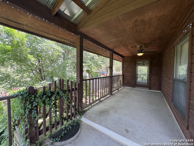 Image 10 of 25 For 7055 Old Spring Branch Rd