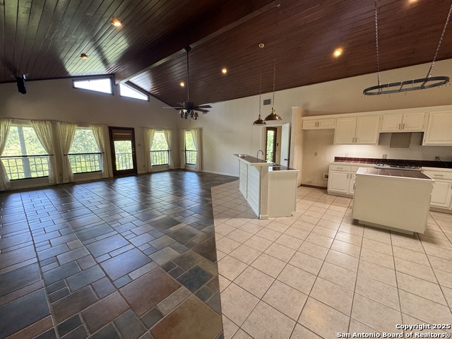 Image 11 of 25 For 7055 Old Spring Branch Rd