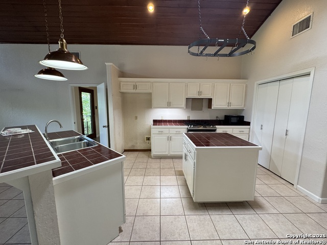 Image 12 of 25 For 7055 Old Spring Branch Rd