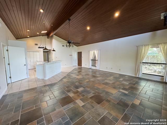 Image 13 of 25 For 7055 Old Spring Branch Rd