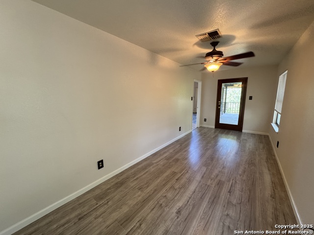 Image 14 of 25 For 7055 Old Spring Branch Rd