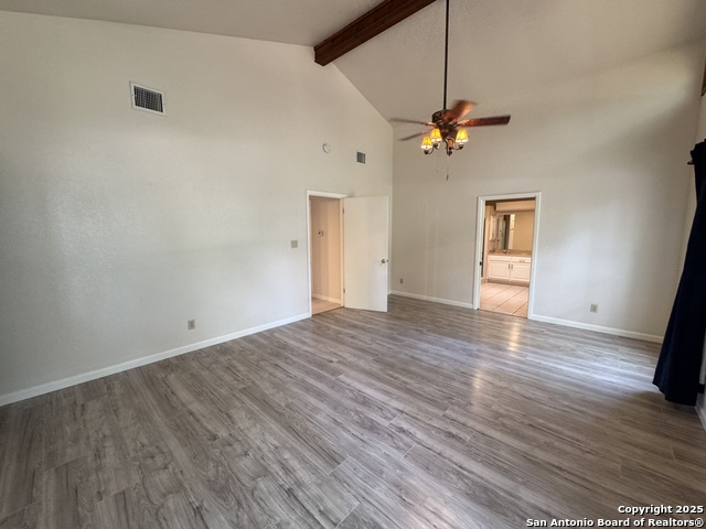 Image 15 of 25 For 7055 Old Spring Branch Rd