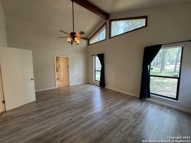 Image 16 of 25 For 7055 Old Spring Branch Rd