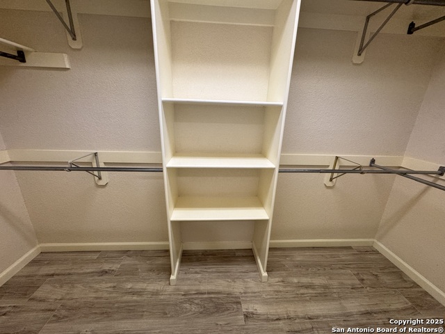 Image 18 of 25 For 7055 Old Spring Branch Rd