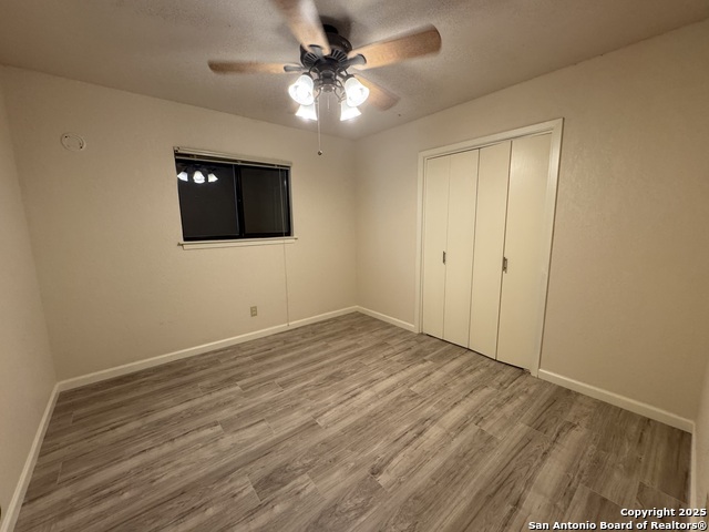 Image 19 of 25 For 7055 Old Spring Branch Rd