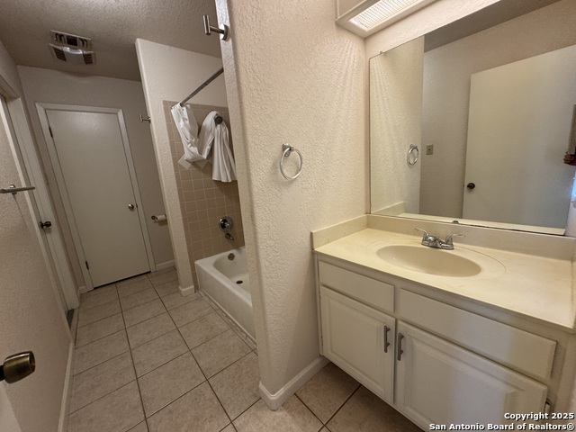 Image 21 of 25 For 7055 Old Spring Branch Rd