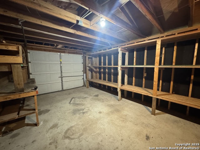 Image 22 of 25 For 7055 Old Spring Branch Rd