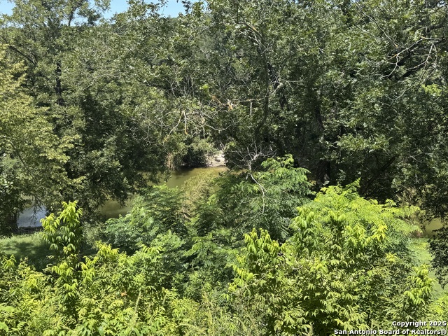 Image 24 of 25 For 7055 Old Spring Branch Rd