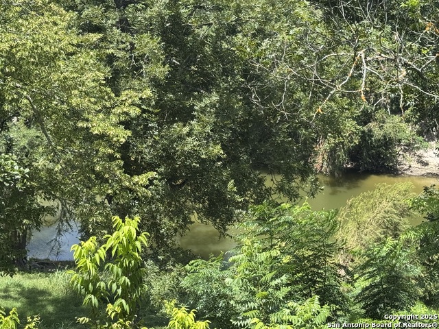 Image 25 of 25 For 7055 Old Spring Branch Rd