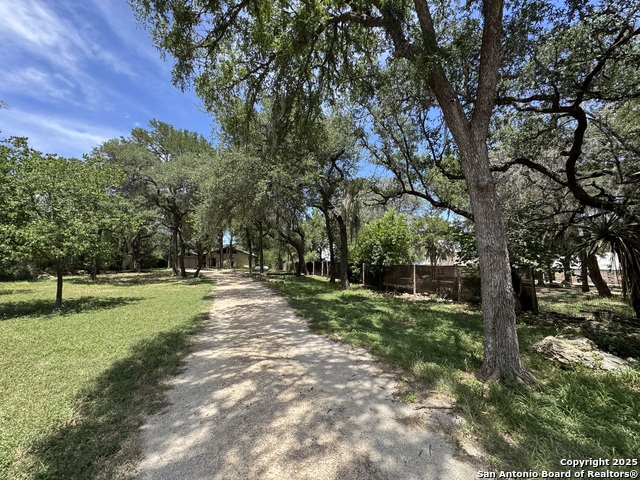 Image 3 of 25 For 7055 Old Spring Branch Rd