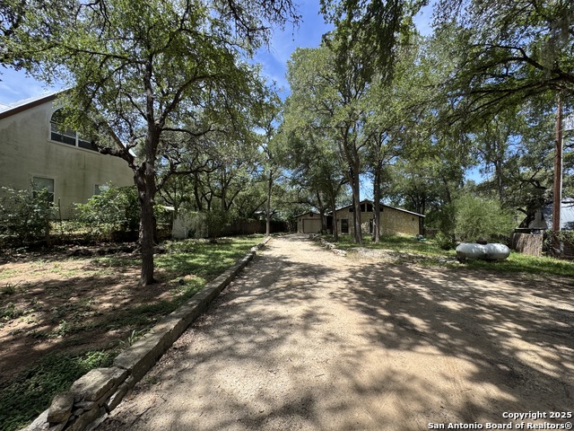 Image 5 of 25 For 7055 Old Spring Branch Rd